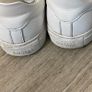 Axel Arigato Clean 90 Leather Trainers Image 5