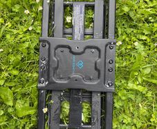 TV wall mount Perlesmith