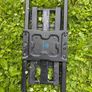 tv wall mount Image 2