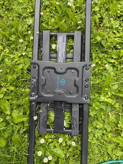 tv wall mount