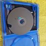 Fifa 17 PlayStation4 Ps4 Games Original Image 5
