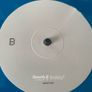 Mark Lanegan Band - Somebody's Knocking (Limited Edition) Image 5
