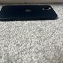 Iphone 13 128Gb Image 8