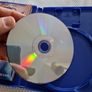 Kingdom of Hearts II 2 PlayStation2 Ps2 Games Original Image 9