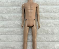 One Direction Niall Horan Doll approx. 11 Dirty Used Please see photos