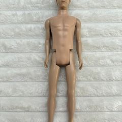 One Direction Niall Horan Doll approx. 11 Dirty Used Please see photos