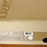 Giro Ranger Womens MTB Cycling Shoes EU 37 UK 4 - Like New! Image 3