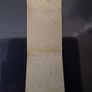 WW2 Matchbook Cover - United States Navy - 1940s Image 2
