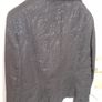 Jacket Image 4