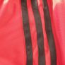 Manchester United 2022/3 home shirt size Large Image 8