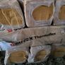 Insulation Image 2