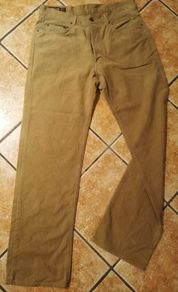 marlboro camel jeans 34/34
