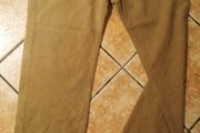 marlboro camel jeans 34/34