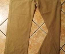 marlboro camel jeans 34/34