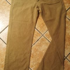 marlboro camel jeans 34/34