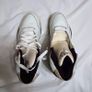 Nike Air Solo Flight Image 3