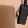 Microsoft Dock in new condition, See Pics Image 4