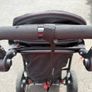 Outnabout Nipper V5 Single Pushchair Buggy Image 4