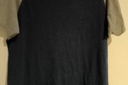 Men's Tee-Shirt