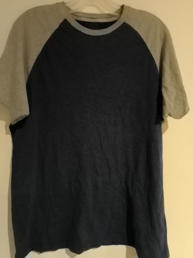 Men's Tee-Shirt