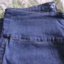 jeggings Image 5