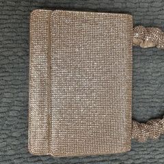 Occasion bags / accessories