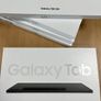 Samsung Galaxy Tab S8+ 12.4 Inch, 128GB Internal Memory, 8GB RAM, Wi-Fi, Android Tablet including S Pen, Graphite  (Brand New) Image 2