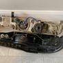 honda integra DC2 lights Image 5