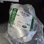 Jaguar XJ XJ8 XJR X308 Parts - Headliner, Mudflaps, Filters, etc Image 8