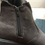 firetrap boots Image 3