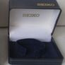 Vintage Seiko  Box Image 2