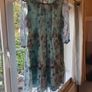 confirmation outfit dress Image 2