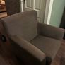 arm chair Image 2
