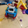 Paw Patrol bundle Image 8