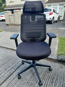 Chair