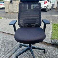 Chair