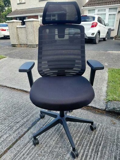 Chair