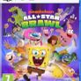 Sealed Games Image 2