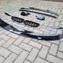 KIT for BMW 3 Series E90 Lci Brand New Image 4
