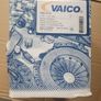 Volvo V50 Engine Mount Image 2