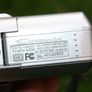 Fujifilm Finepix A330 Compact Digital Camera 3.2 Mega Pixel Point & Shoot Image 6