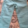Krickets Elite Designer Trousers Age 3-4 Image 9