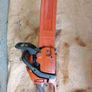 Chainsaw Image 3