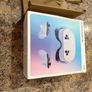 Meta Quest 3s 128gb Vr Headset Image 3