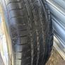 Audi Alloys 17 Image 7