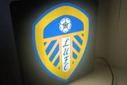 Leeds Utd Lightbox