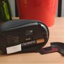 Trust Yuki Silent Wireless Mouse  Size S Image 3