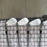 Titleist AP1 716 irons Image 6