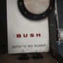 Beautiful 1960s Bush SRP41 Cased Record Player in Working condition Image 6