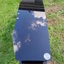 TV Stand Image 3